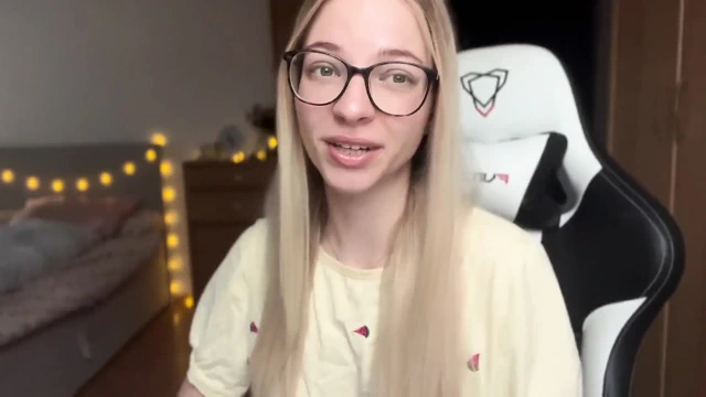 Aldatılanlar nasıl oluyor (zihniyet bölüm 2)