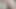 Firstanalquest - anal hırslı rüya Stephanie derinden sikiliyor