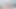 Lustreality tatlı dik kız arkadaş vr porno