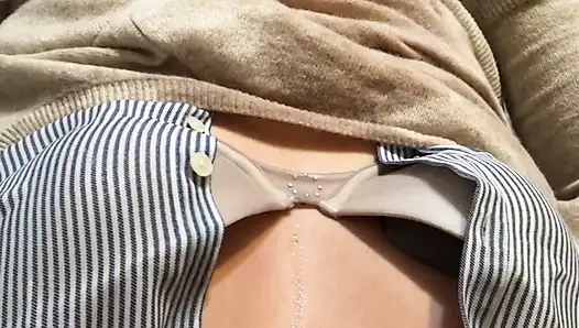 EN SÜRTÜK EN EDEPSIZ EN UCUZ TRAVESTI ADAM FAHIŞE AŞAĞıLAMA AŞıRı MASTÜRBASYON AŞıRı ORGAZM ZEVKI