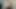 Ev arkadaşı sabah ahşap Creampie uyanır