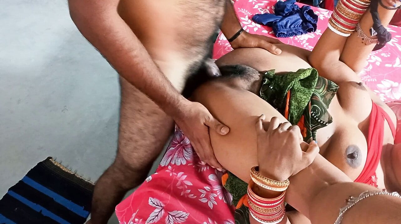 Bengali baaudi bhabhi ağrılı kaba becerdin tarafından devar clear hindi audio ve full hd video