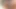 İstekli otoriter genç erkek avcısı orta yaşlı seksi kadın üzerinde çalışması için ekstra şeyler buluyor