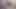 31 talimatı kadın kılıklı kadın anal eğitim