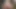 Vr conk: müfettiş sanal gerçeklikte csi cosplay parodisinde seksi sarışının sıkı amını sikiyor