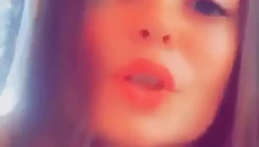 büyük diş boşluk şerit ile euro sürtük