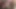 Fışkırtarak orgazm patlamaya kadar orta yaşlı seksi kadın yumrukla sikiliyor