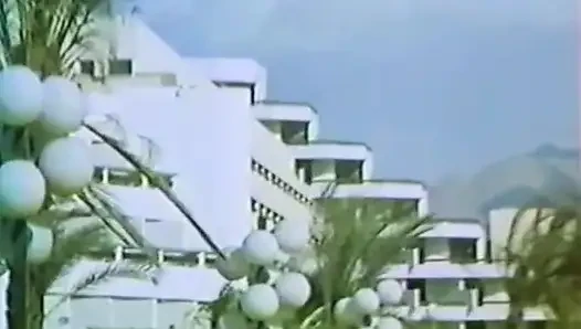 Boyun eğme eğitimi (1985)