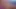 ASMR blowjob close up with cum in mouth
