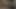 POV Blowjob#5 Ness-'13-'15