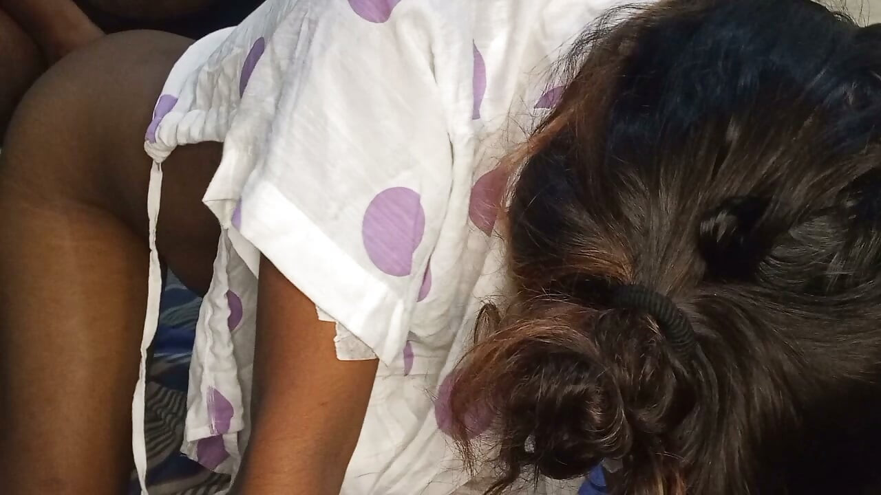 sri lanka yeni kız laek
