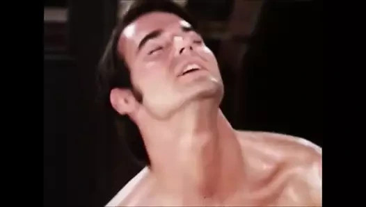 Klasik porno taşlar 18 (-moritz-)