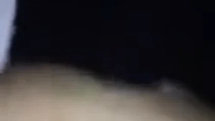 Kcmo thot neredeyse var yakalandı hile