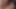 Asyalı şarkıcı sikiliyor studio teaser