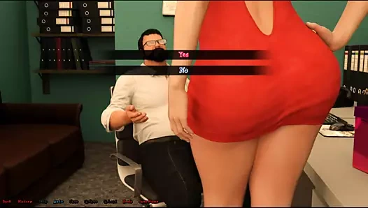 zambak zambak lateks iç çamaşırı kızdırmak kocası