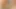 Doğal şişman nine sikişmeyi seviyor