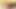 Busty sarışın nina hartley gets becerdin tarafından bir kalın siyah horoz