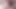 Değersiz orta yaşlı seksi kadın üç adam tarafından sikiliyor ve dölleniyor