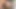 Daddy4k. Seksi erkek delisi ve erkek arkadaşının babası güneşin altında ilişki yaşıyor