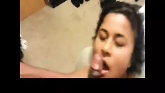 desi gf yeme benim taşaklar