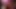 Armature travesti kellycd2022 seksi orta yaşlı seksi kadın güneşin tadını çıkarıyor ve beyaz külotlu çorap ve topuklu ayakkabılarla bahçede mastürbasyon yapıyor