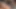 Busty alura jenson gets ona delikler delinmiş içinde tgirl dörtlü