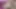 Arkadaşımın kız arkadaşı banyodan çıkıyor ve havlusunu düşürüyor, onu çıplak görünce çok ısınıyorum ve onunla sevişiyorum - Porno en Español