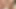 Alman amatör Jenny Stella ve arkadaşı götten grup seks yapıyor ve 4 yarakla çifte penetrasyon - mydirtyhobby