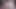Azgın kız porno izliyor, mastürbasyon yapıyor ve yüksek sesle boşalıyor