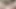 Kuzgun saçlı sürtük, çiş çubuğunu uzun bir yolculuk için bebek deliğine kaydırıyor