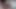 Hintli 18 yaşındaki sevimli kız seks xxx açık havada seks xvideo