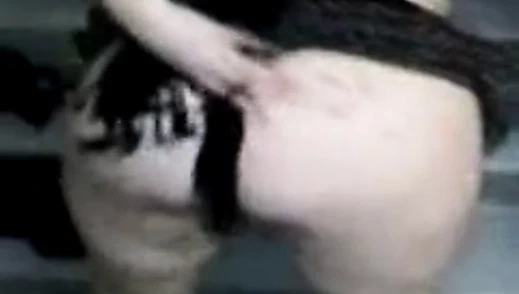 oral seks yakın yukarı pov