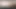 360 vr'de girlcout çerezleri - femdom esaret videosu