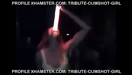 hayatımı aydınlat