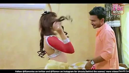 yaramaz desi ev hanımı var Seks ile koca