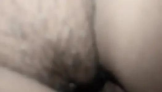 Dehati pati patni suhagrat