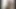 Büyük memeli büyük göbek sigara içen