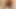 Dik ilk zaman twinks almak için analsex
