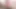 Auntjudys - ateşli orta yaşlı seksi üvey annen prenses Anna sana tabu 31 talimatı veriyor