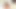 Transerotica trans chelsea marie kız arielle aquinas'ı sikiyor