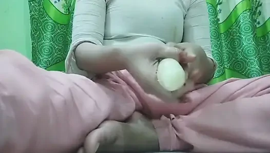 Mola dokar Video xXx