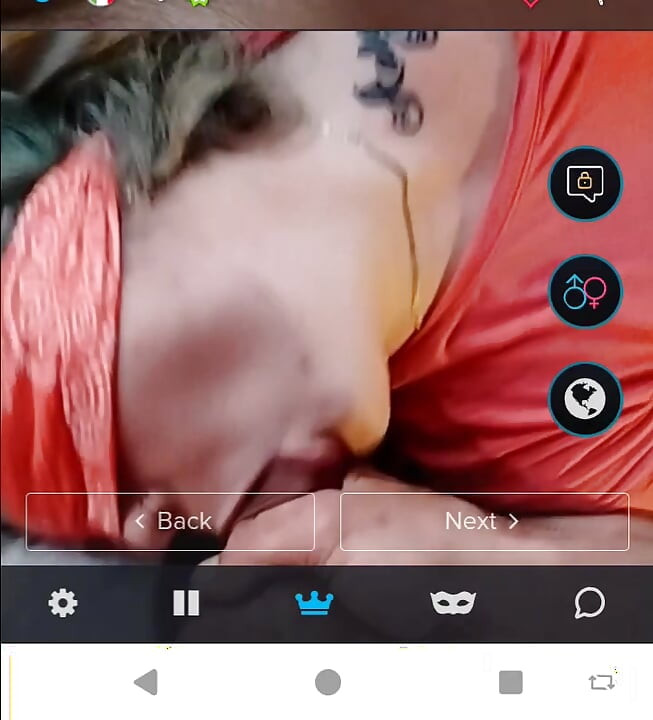 Kamera