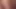 kız arkadaşı oral seks ödüllendirildi ile bir güzel yüz