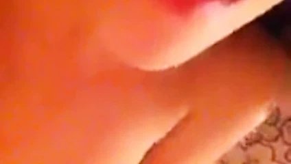 Selfies - ıslak inilti - christos104