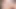 Louira College 3d hentai - uylukla muamele pembe iç çamaşırı, bacaklar yukarı bakış açısı misyoner, bağlı domaltmalı dölleme