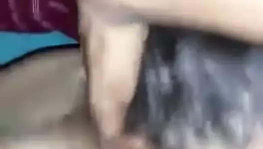 Png beyaz karışım emmek ve sikme önizleme