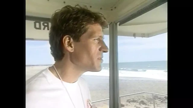 Geçmişin anıları #04