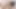 Momoko Miyazono Güzel Tombul Vücut Macerası
