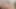 My ex's lesbian offered seeks me to fuck