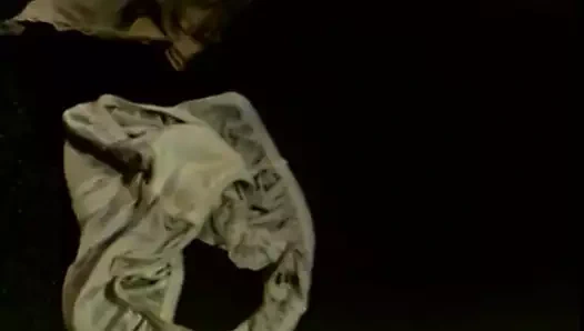 Amerikan kabusu (1983)